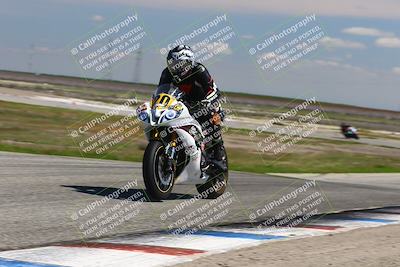 media/Mar-23-2025-TrackDaz (Sun) [[88a7749186]]/C Group/1240pm (Wheelie Bump)/